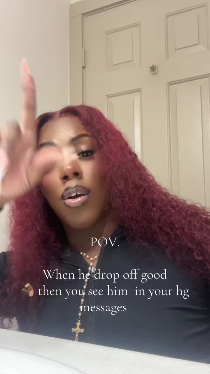 @kennthestylistt_
