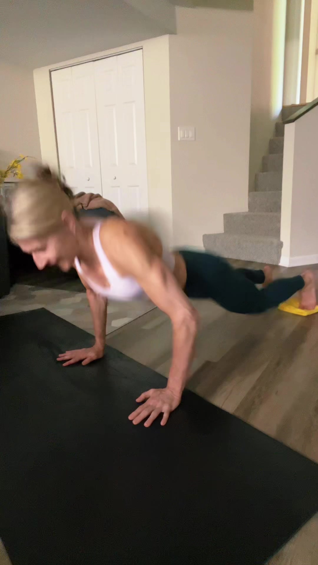@planklady