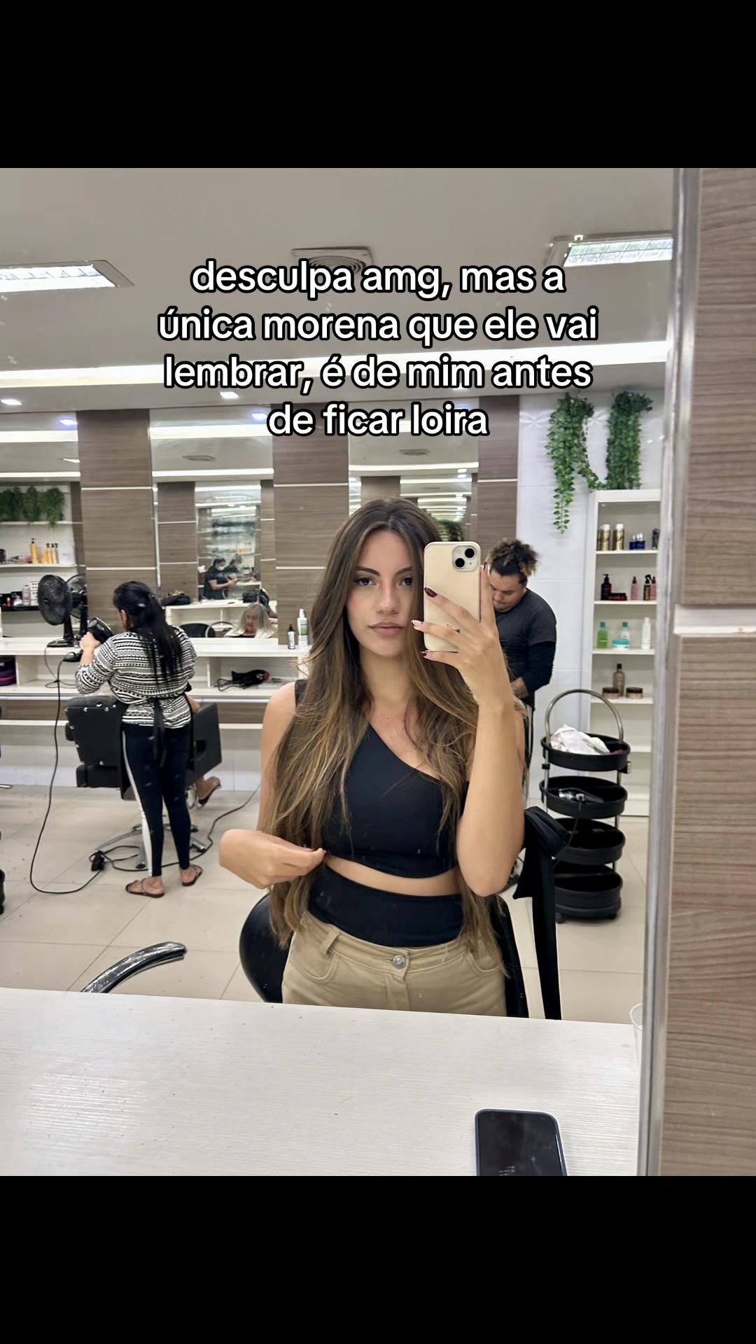 @annalauradiasz