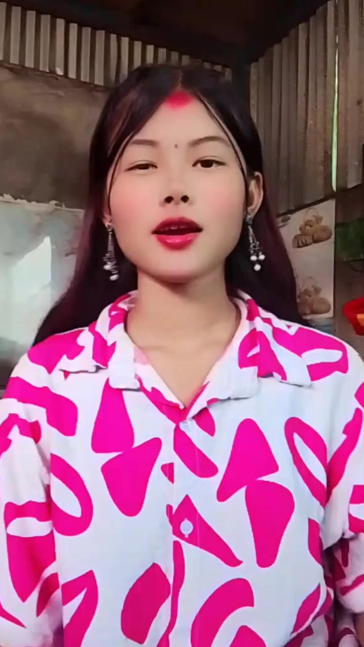@Bebo👩&zwj;❤️&zwj;💋&zwj;👩