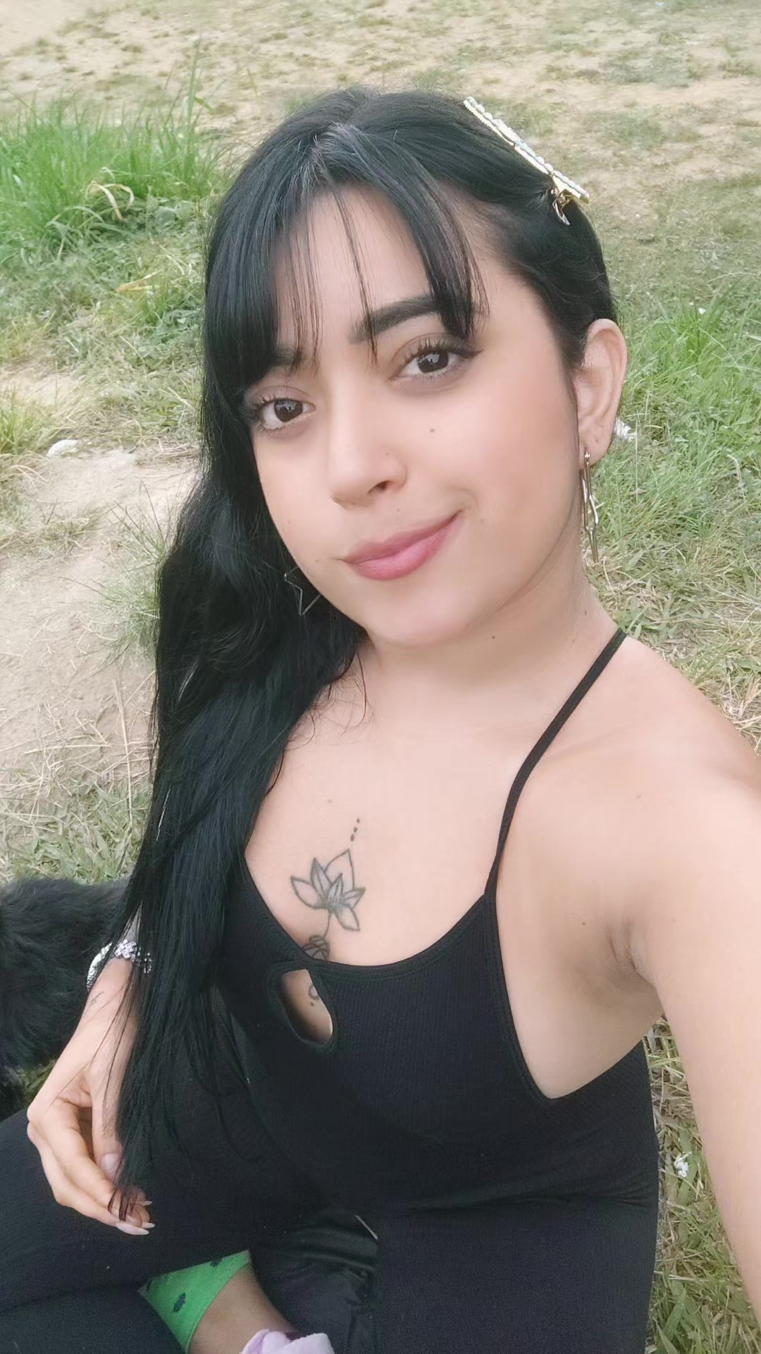 @karolinanails 💅