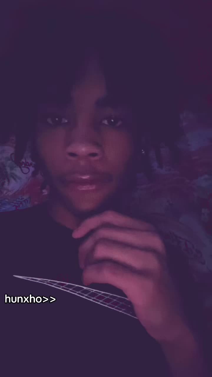 @🧍🏾