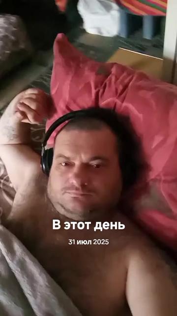 @Дмитрий.