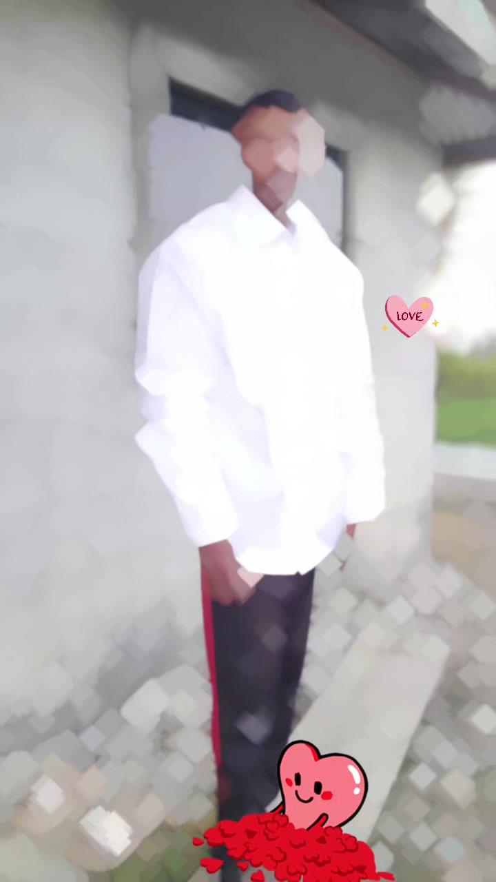 @⋆.˚𝓐𝓯𝓻𝓪𝔃 𝓼𝓪𝓯𝓲𝓷𝓪 ♡
