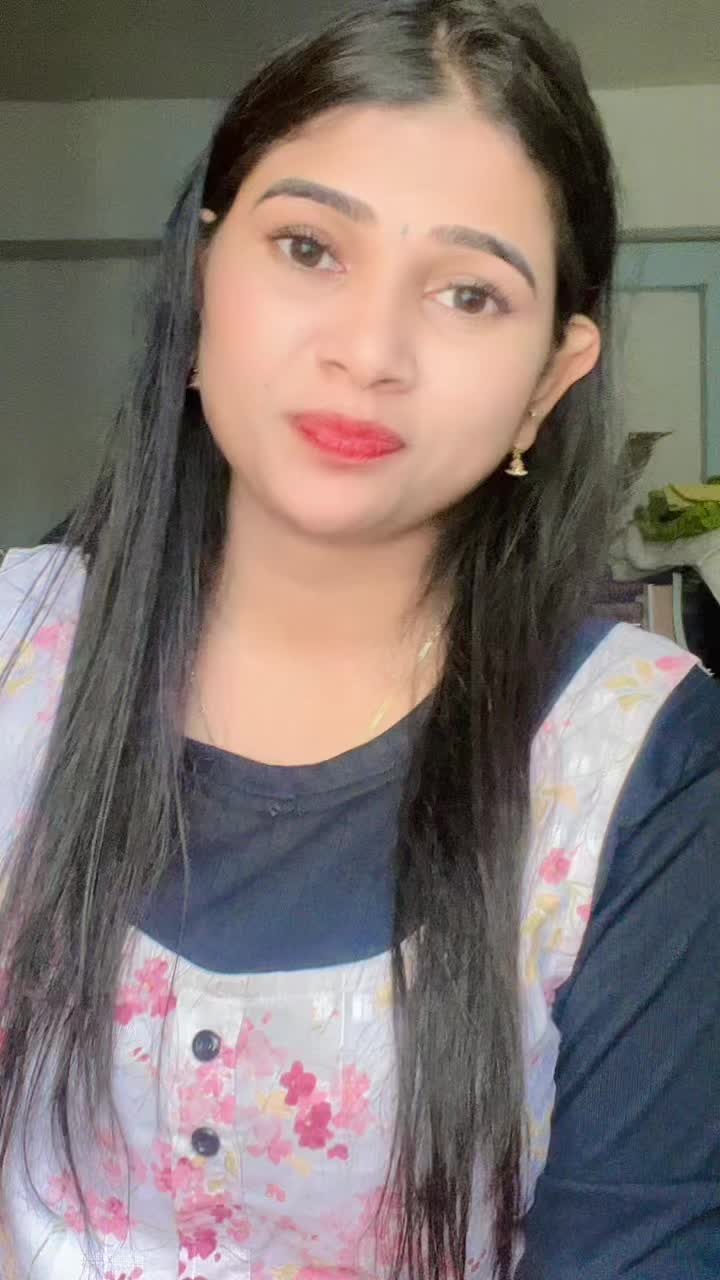 @don girl Abi