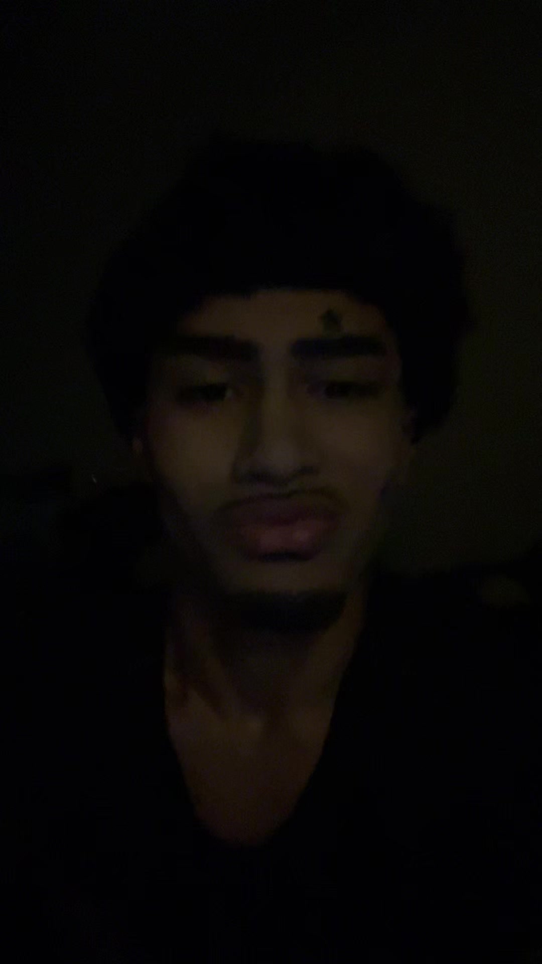 @Ehanoo
