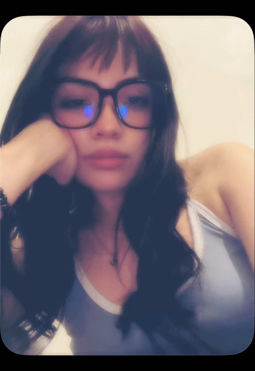 @ᴍᴏᴏɴ