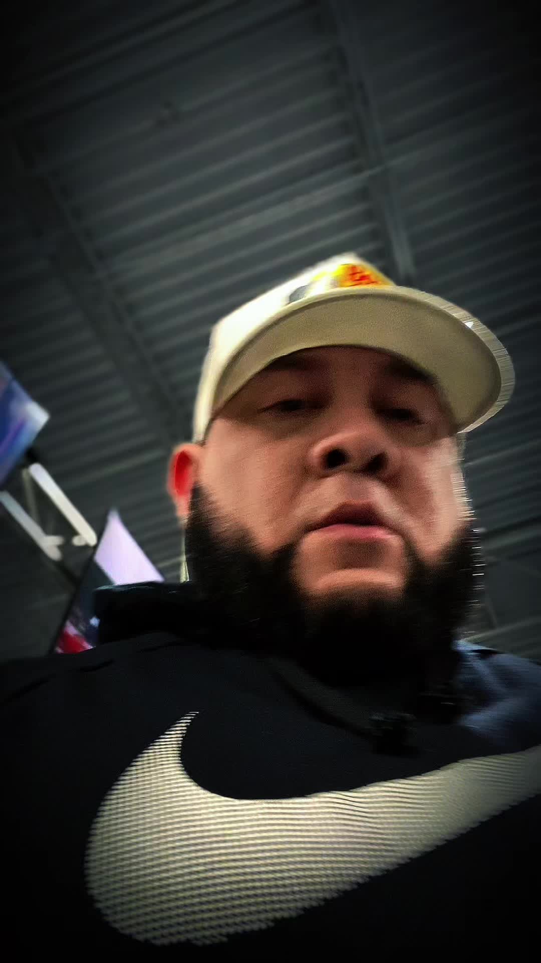 @TruKingRivas🇵🇷