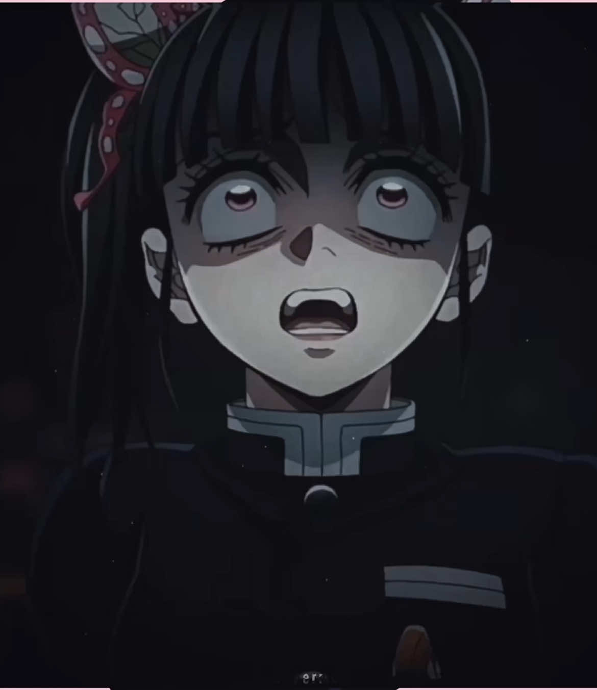 @⟡ ┆𝙑𝙖𝙡 ༄.°