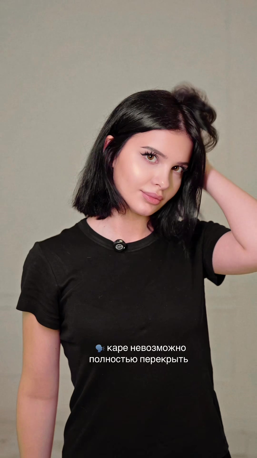 @allekssnaa