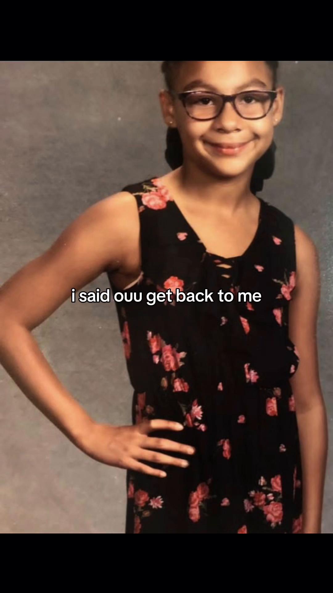@riley_2hot4u