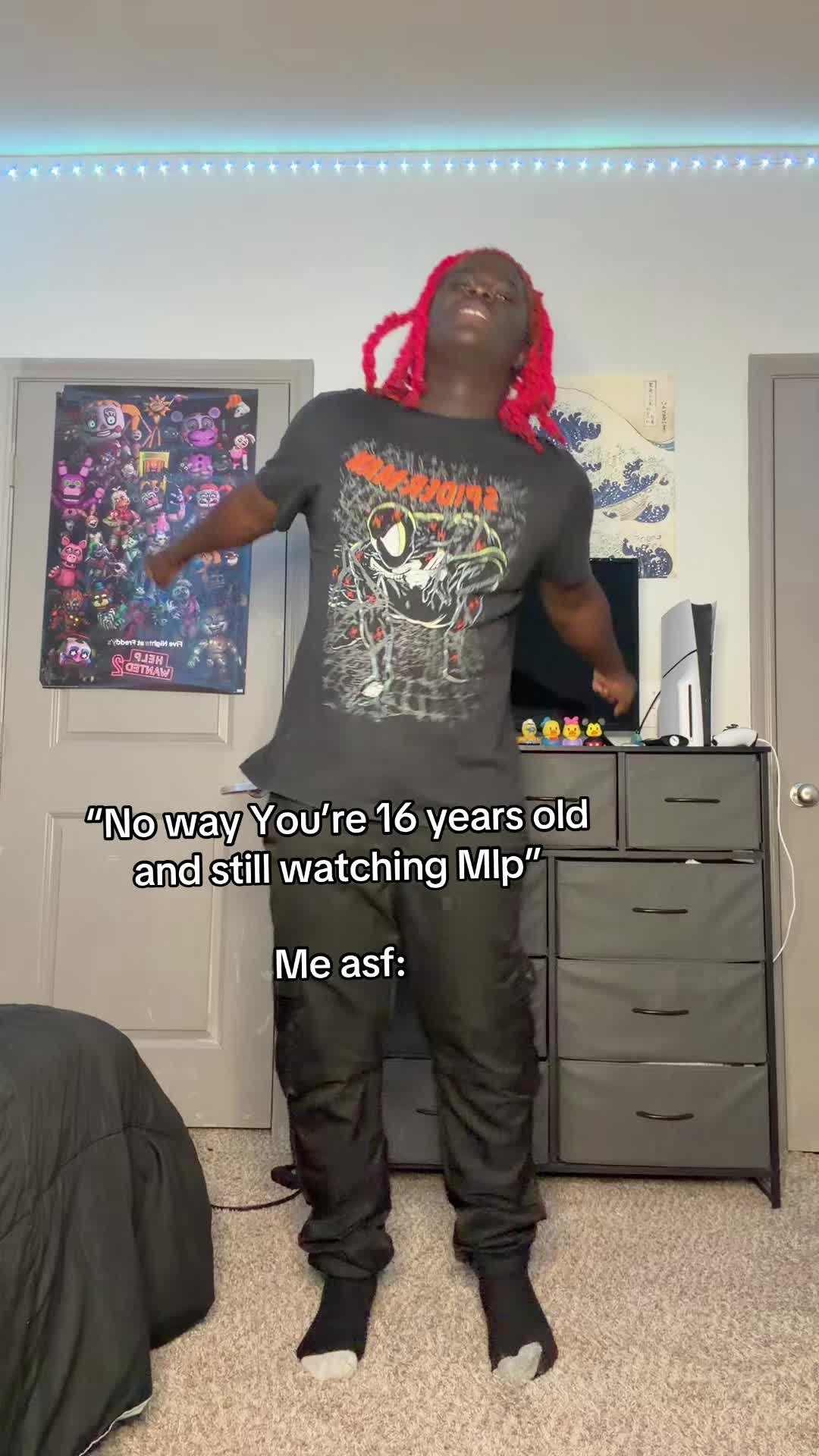 @Masonhedge00