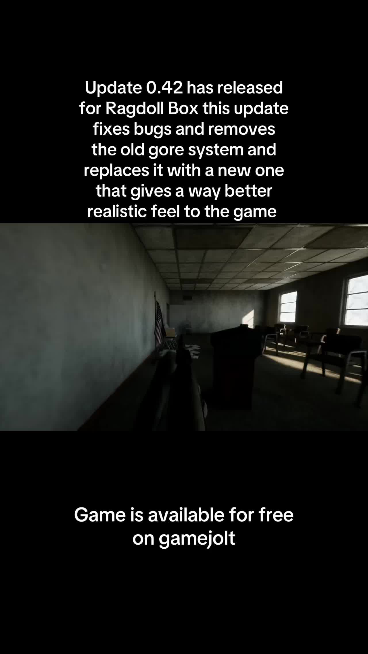 @RiftBreakerStudios