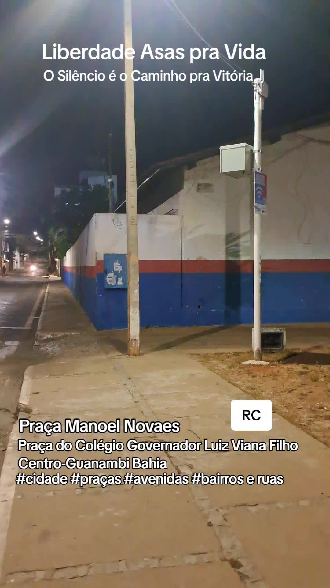 @RoberttoCarllos12