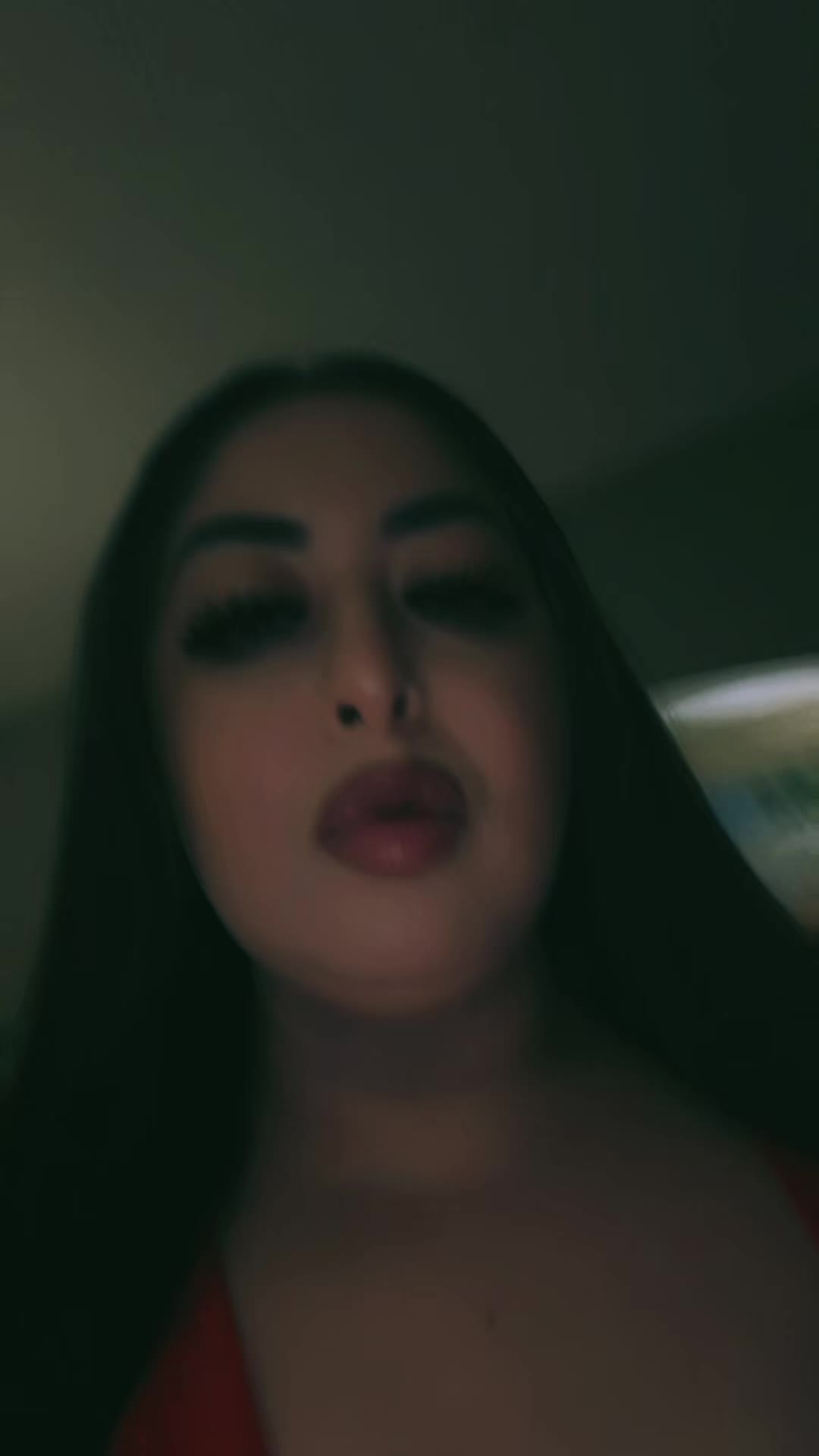 @Juana Martinez