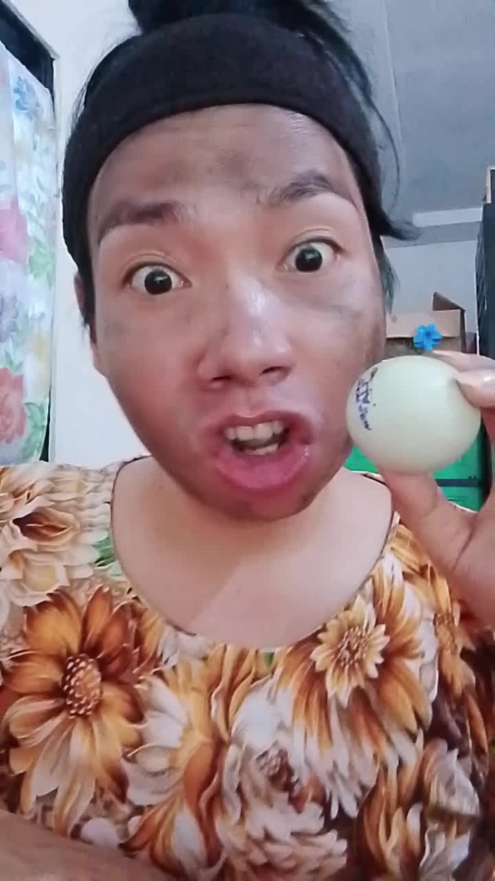@3___s0ks3s