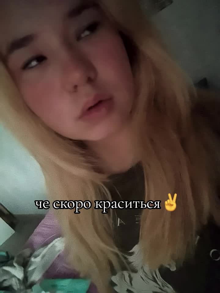 @Luizka_56<3