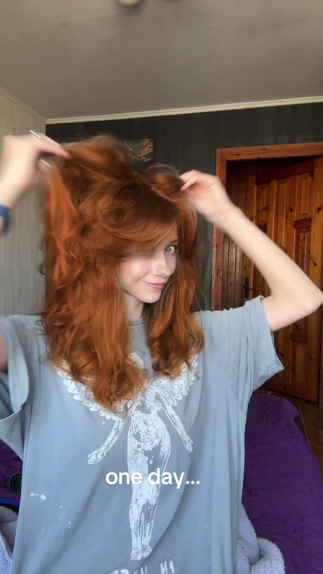 @julllikaa🐾