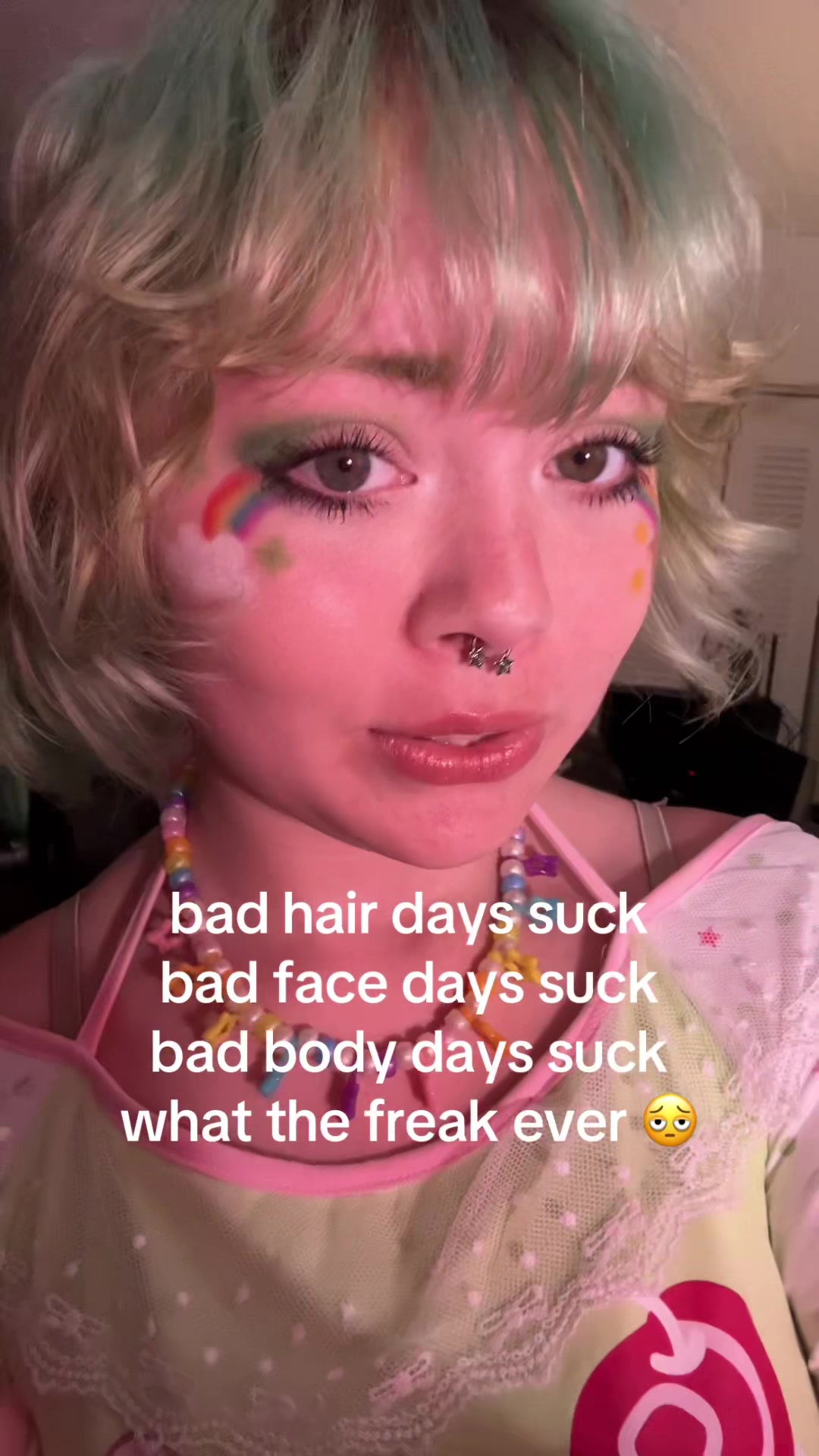 @kaii ₍^. .^₎⟆