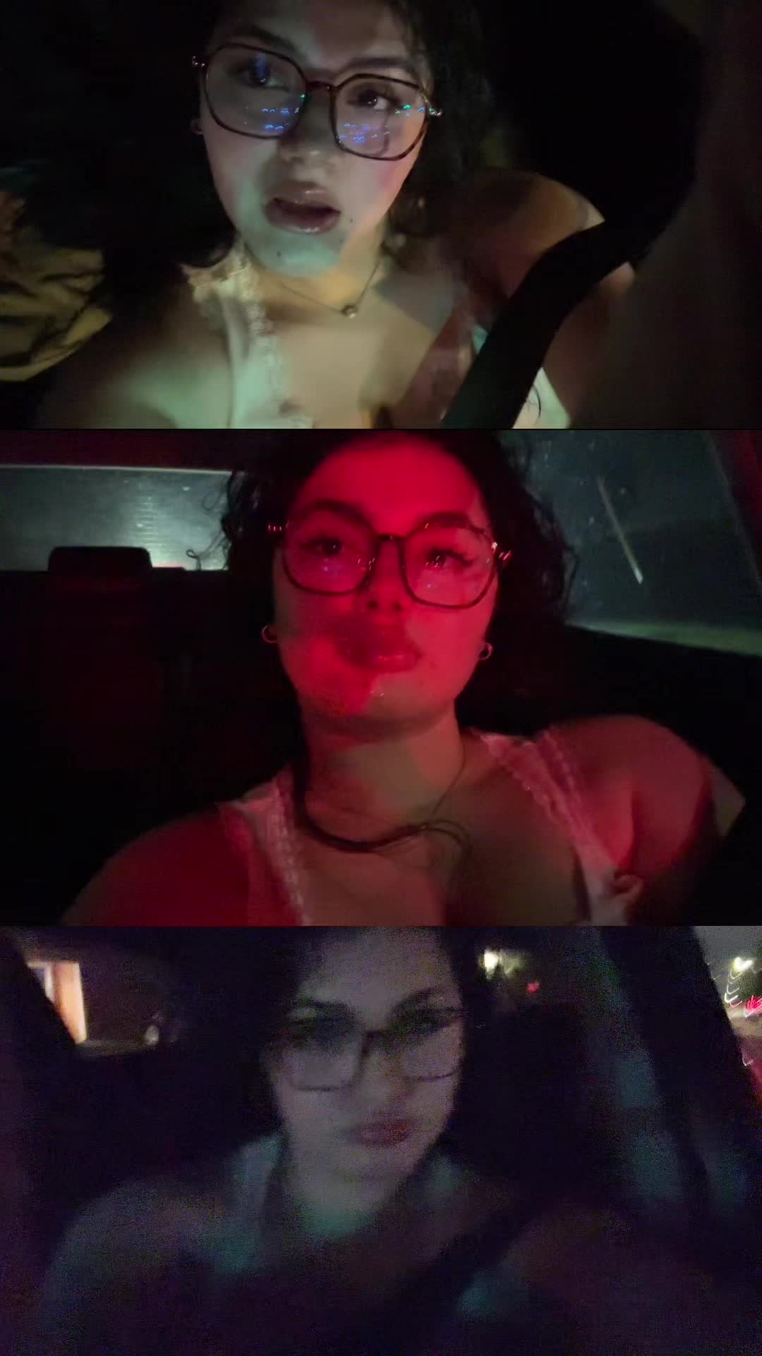@andrea⁷