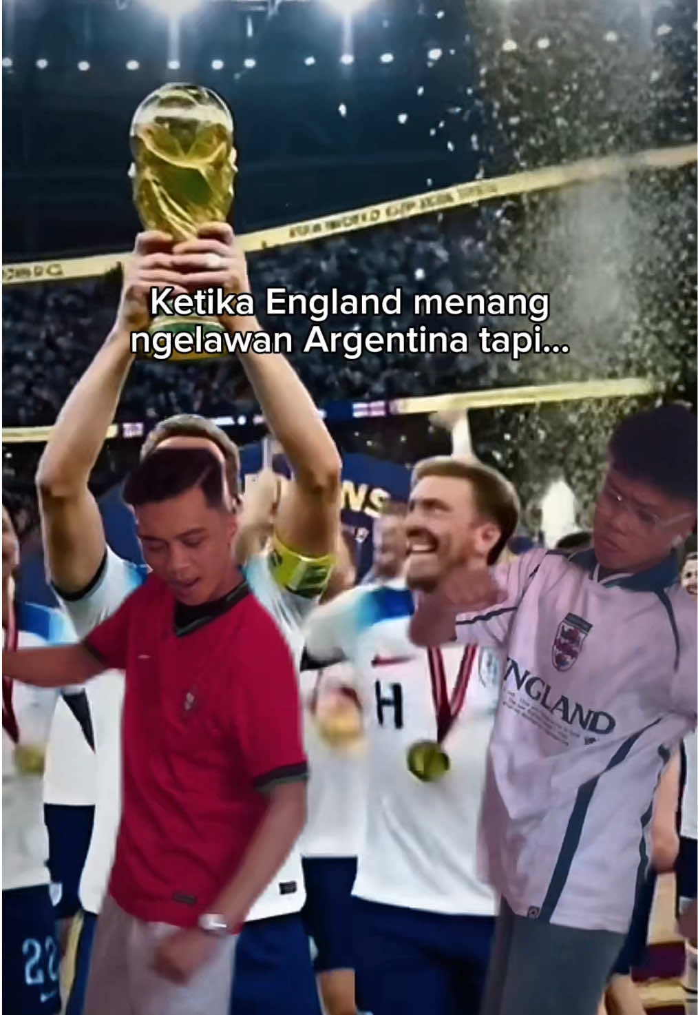@Mahdi Abang