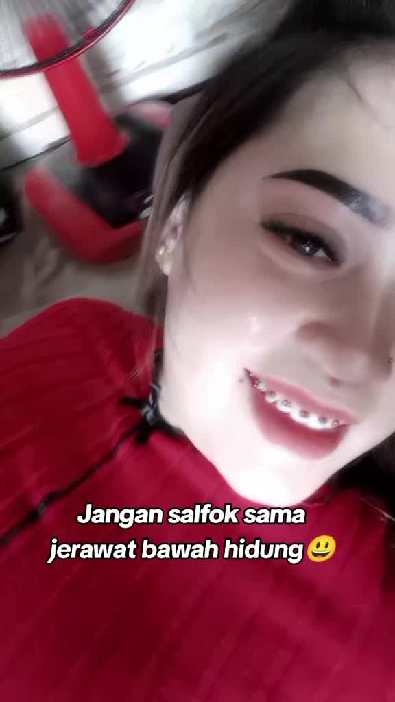 @💚