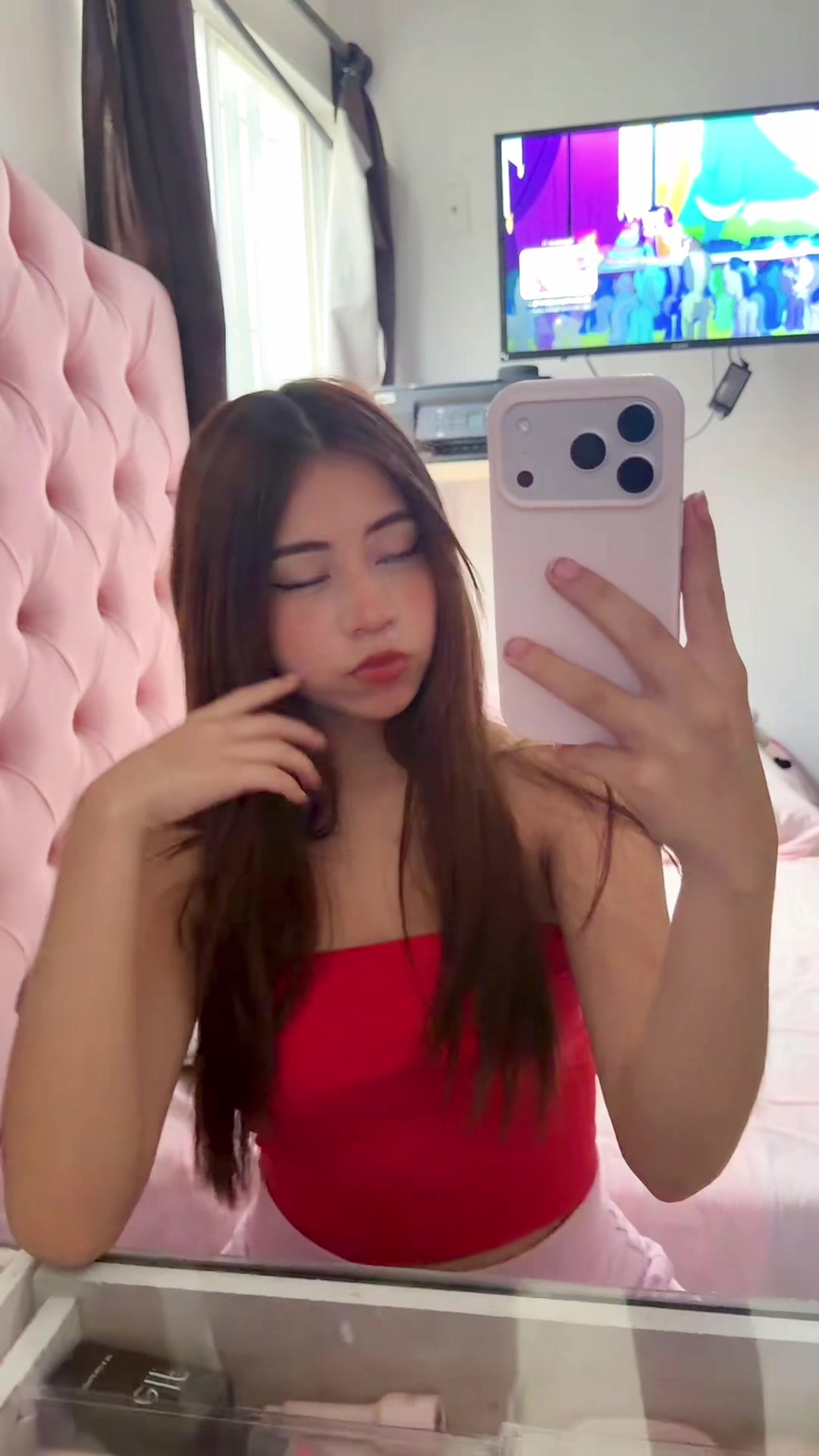 @jenn