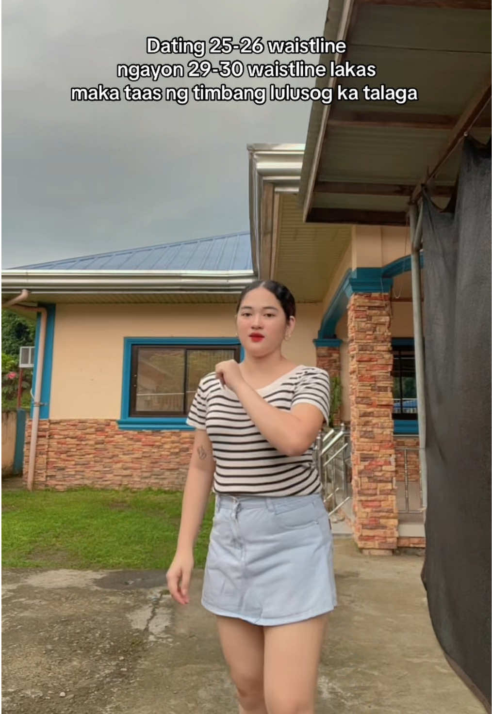 @Majoytrendz