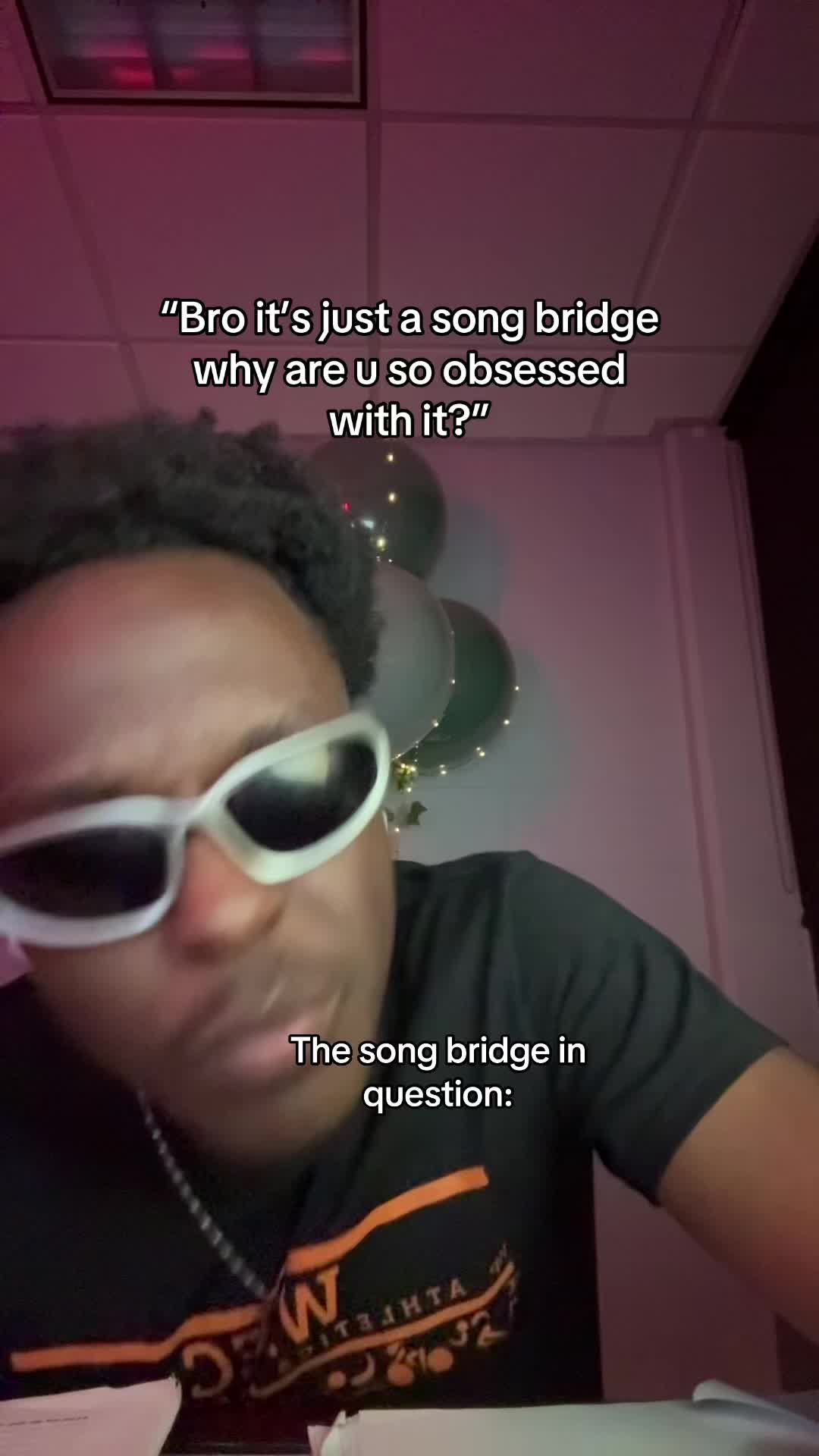 @vibin_wit_casey