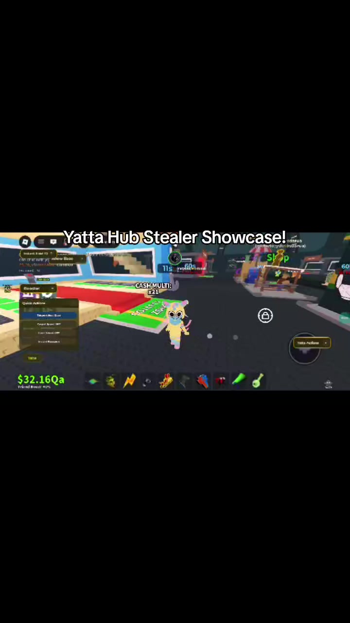 @๐๐๐๐๐๐๐๐๐๐๐๐๐๐ โจ