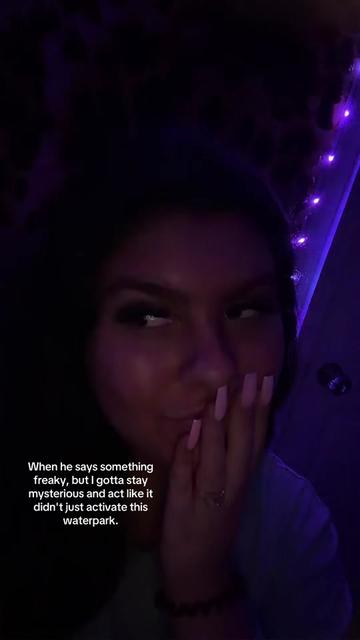 @freakszn