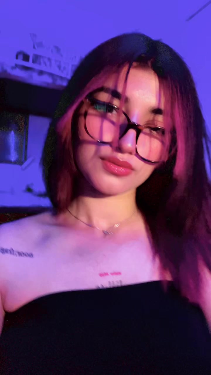 @Jiya