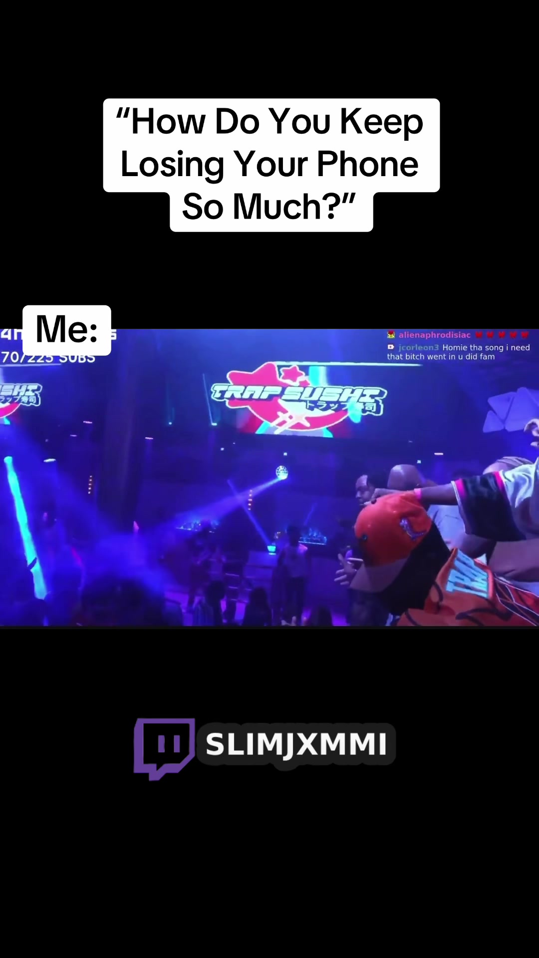@DestinyClips
