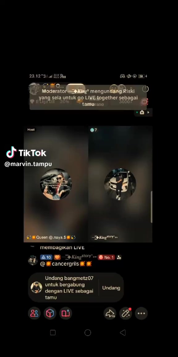 @💞𝓷𝓪𝔂𝓪 𝓵𝓮𝓼𝓽𝓪𝓻𝔂💞