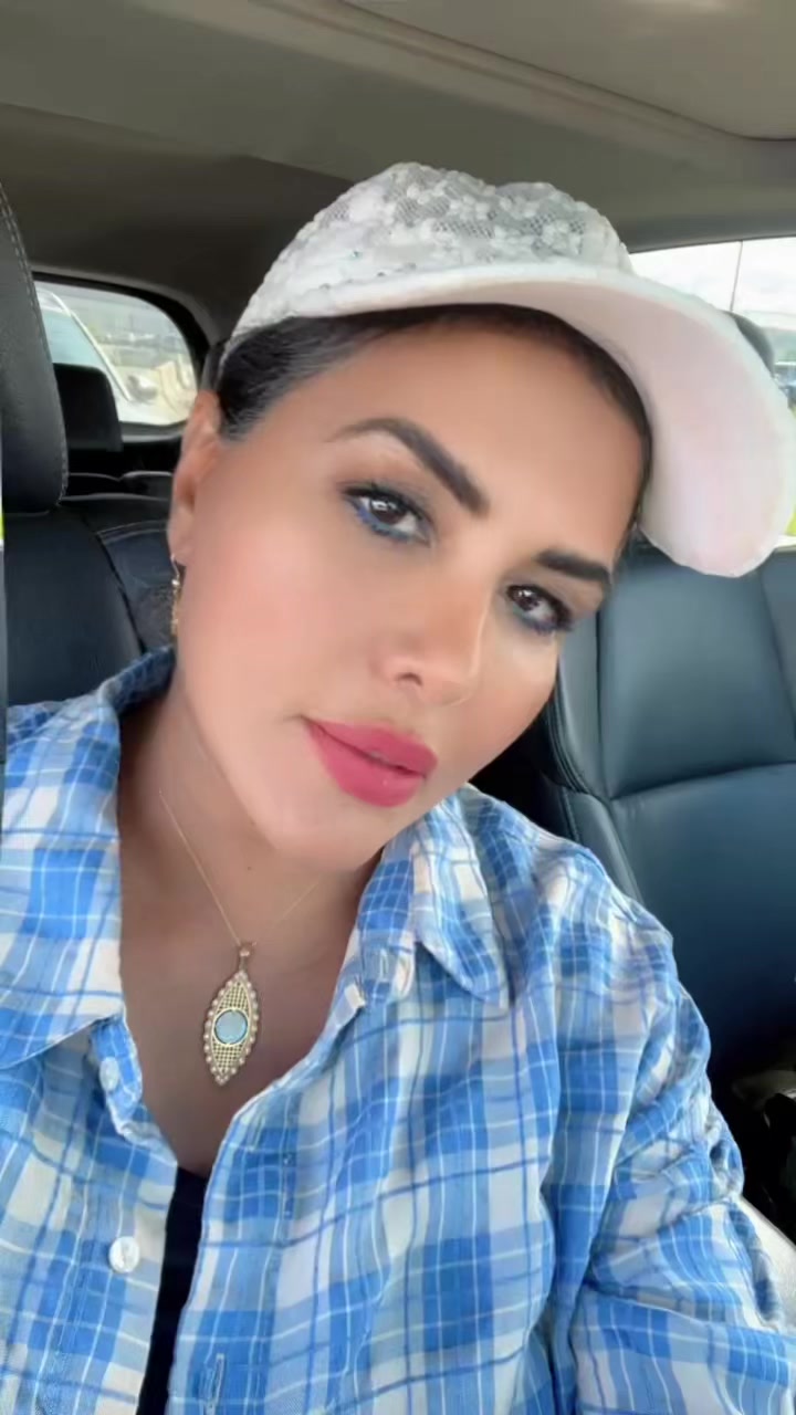 @Suzi-almanswr