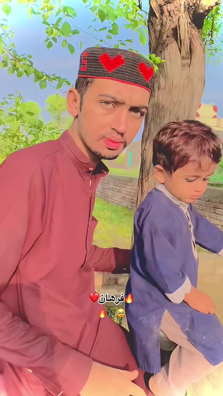 @🔥_ادابی عشق _🔥