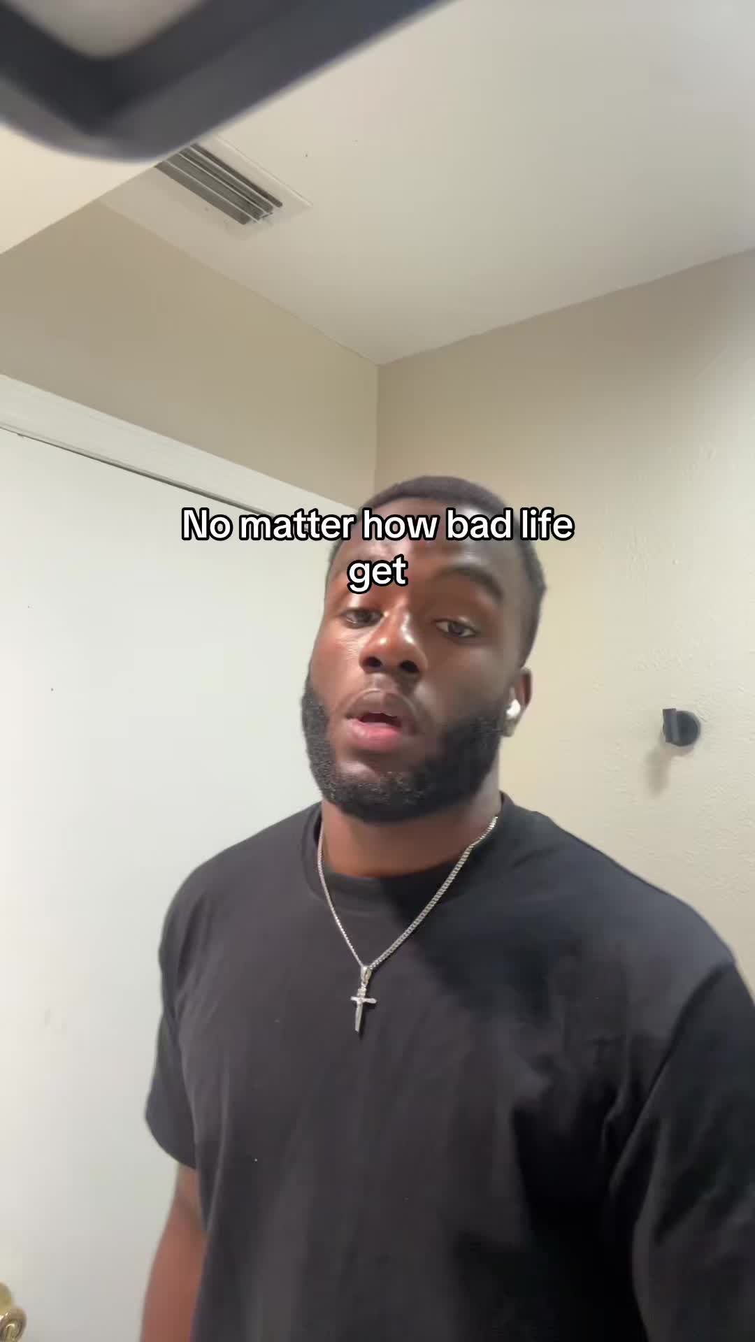 @JHall