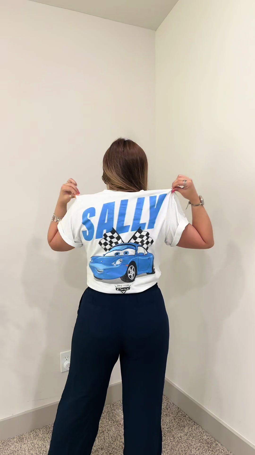 @Jen.Are.Sal