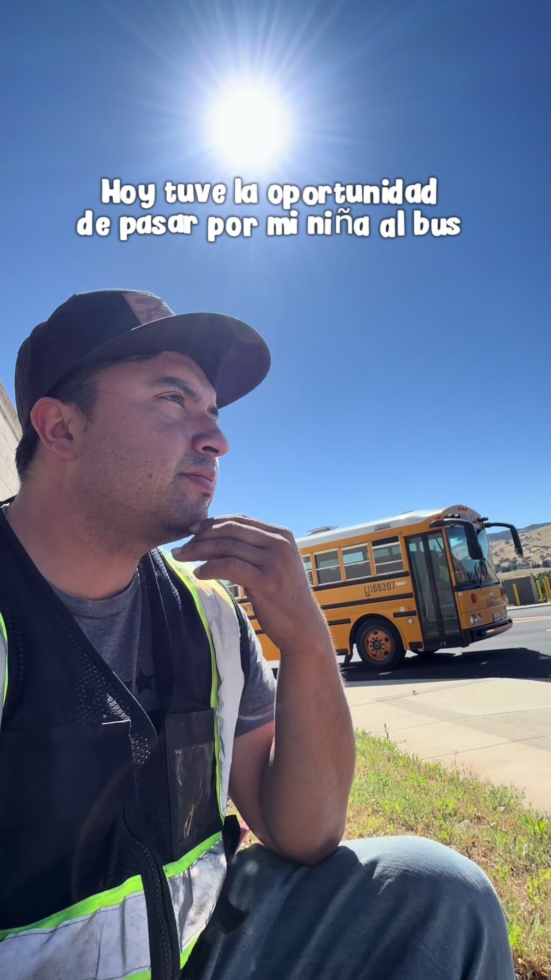 @Eden garcia