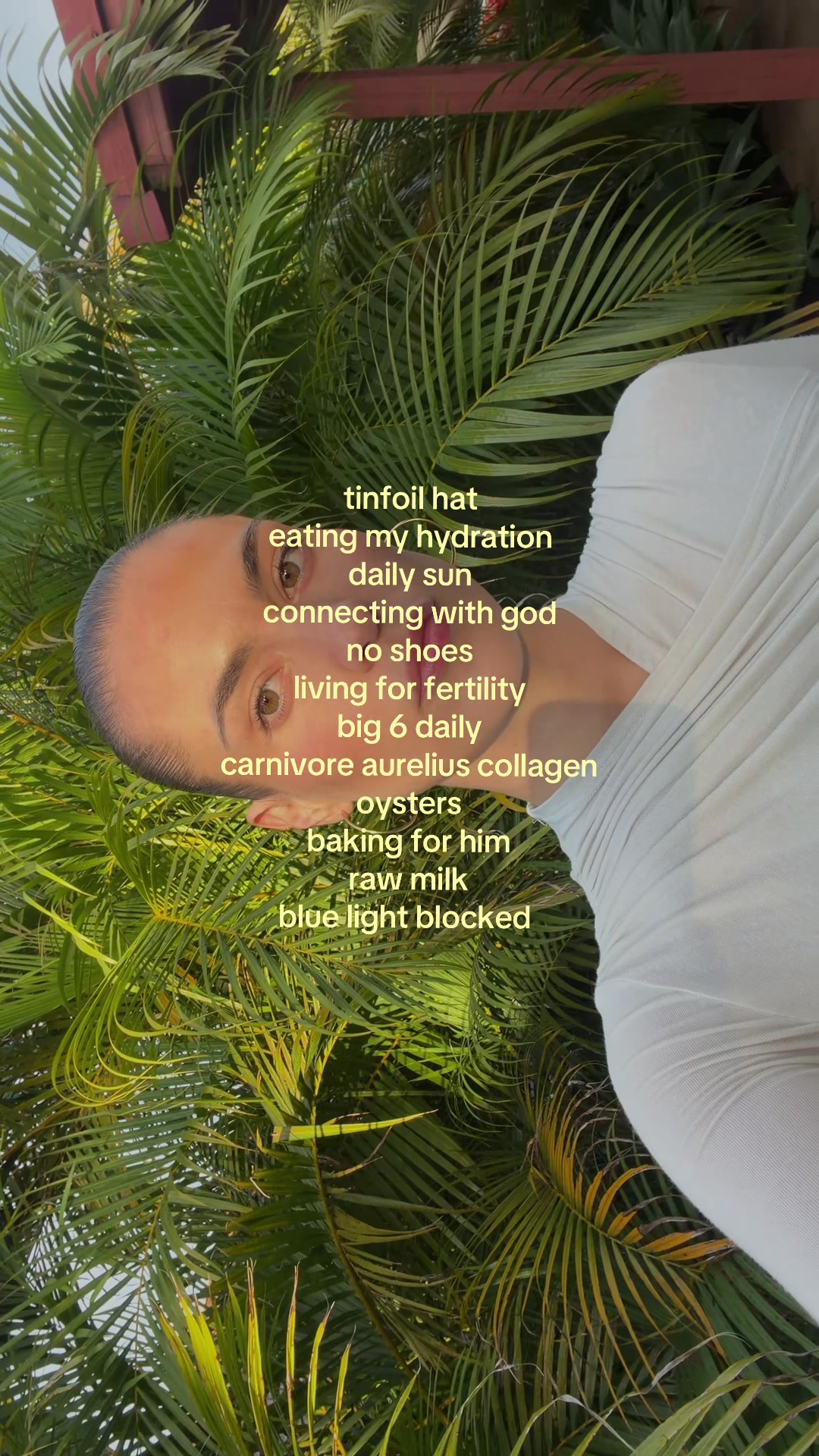 @healwithlil