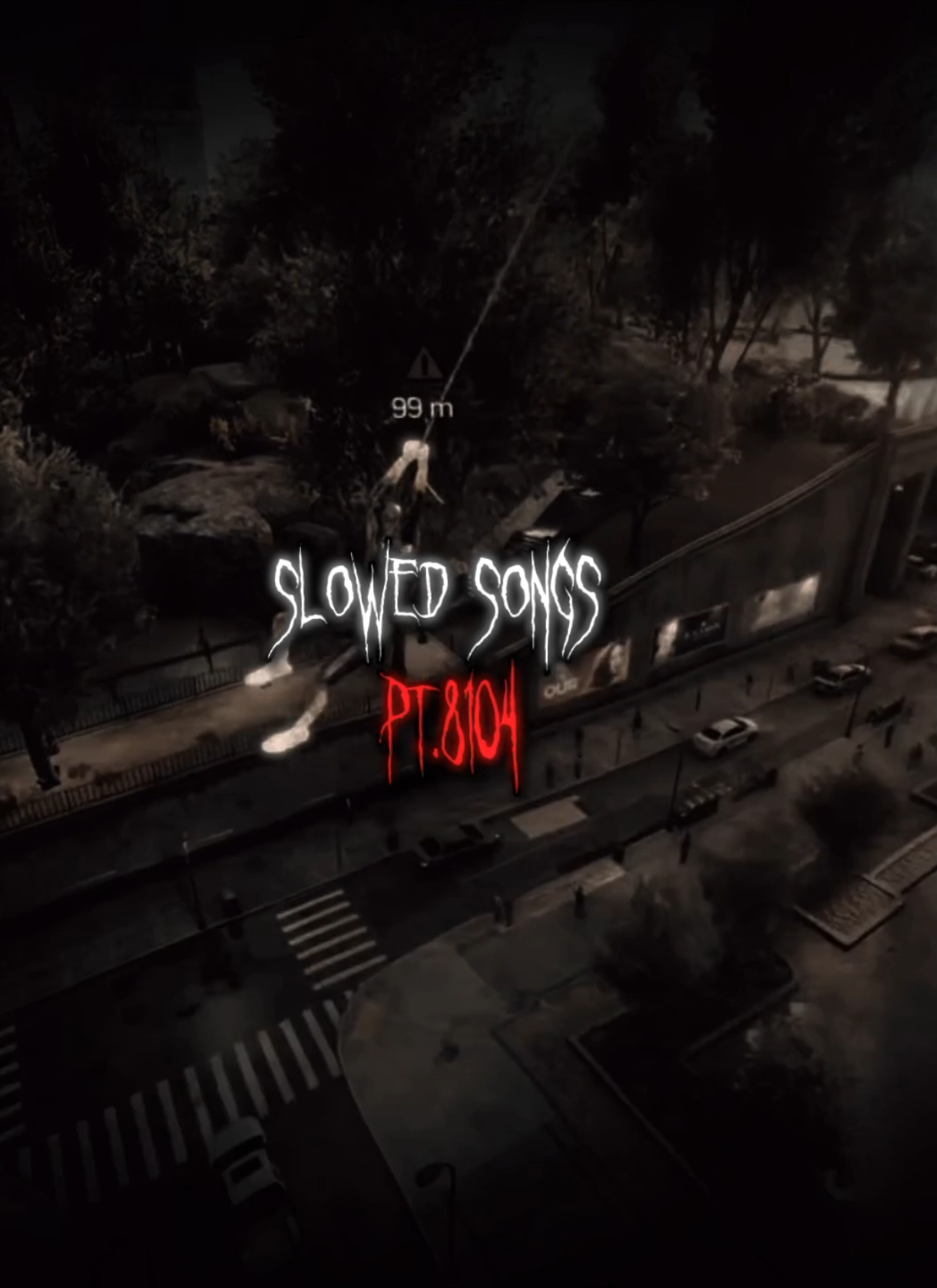 @𝐕𝐈𝐁𝐄 𝐗𝐘 🕸️
