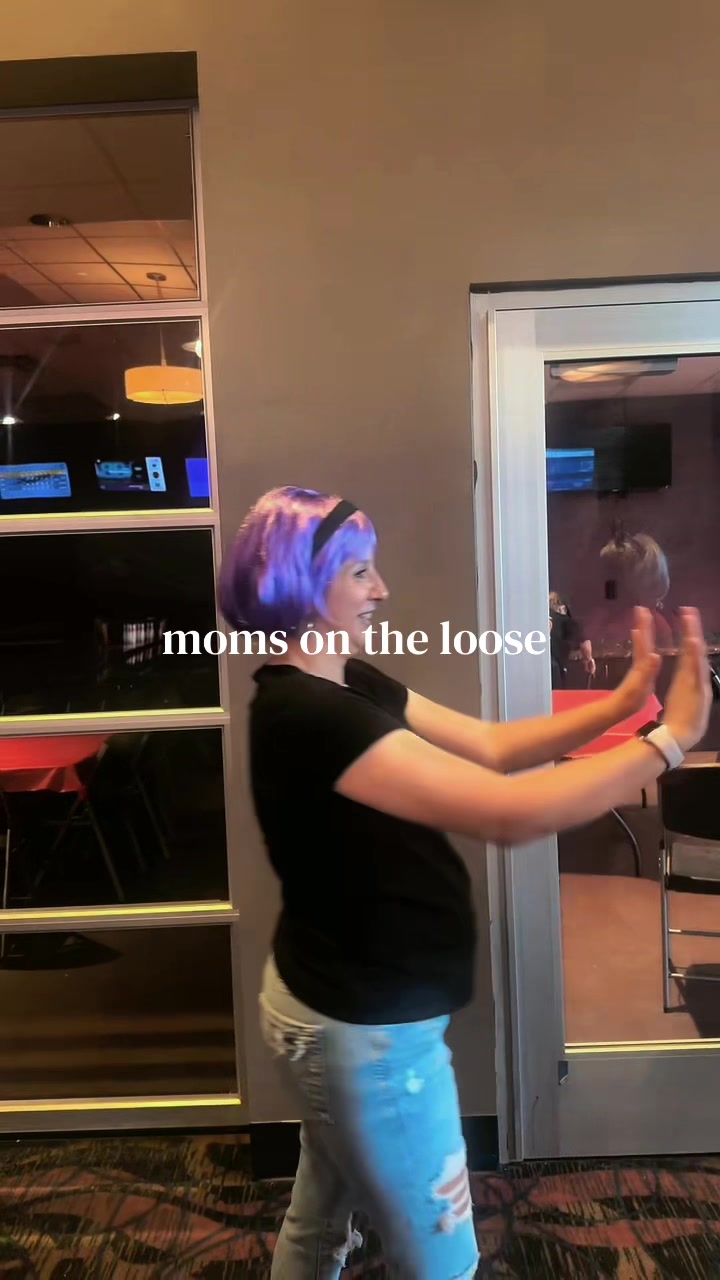 @K A R I S S A ๐ค๐