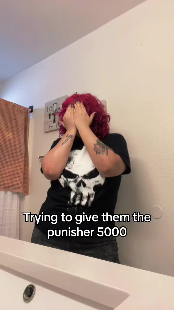 @Yamichan