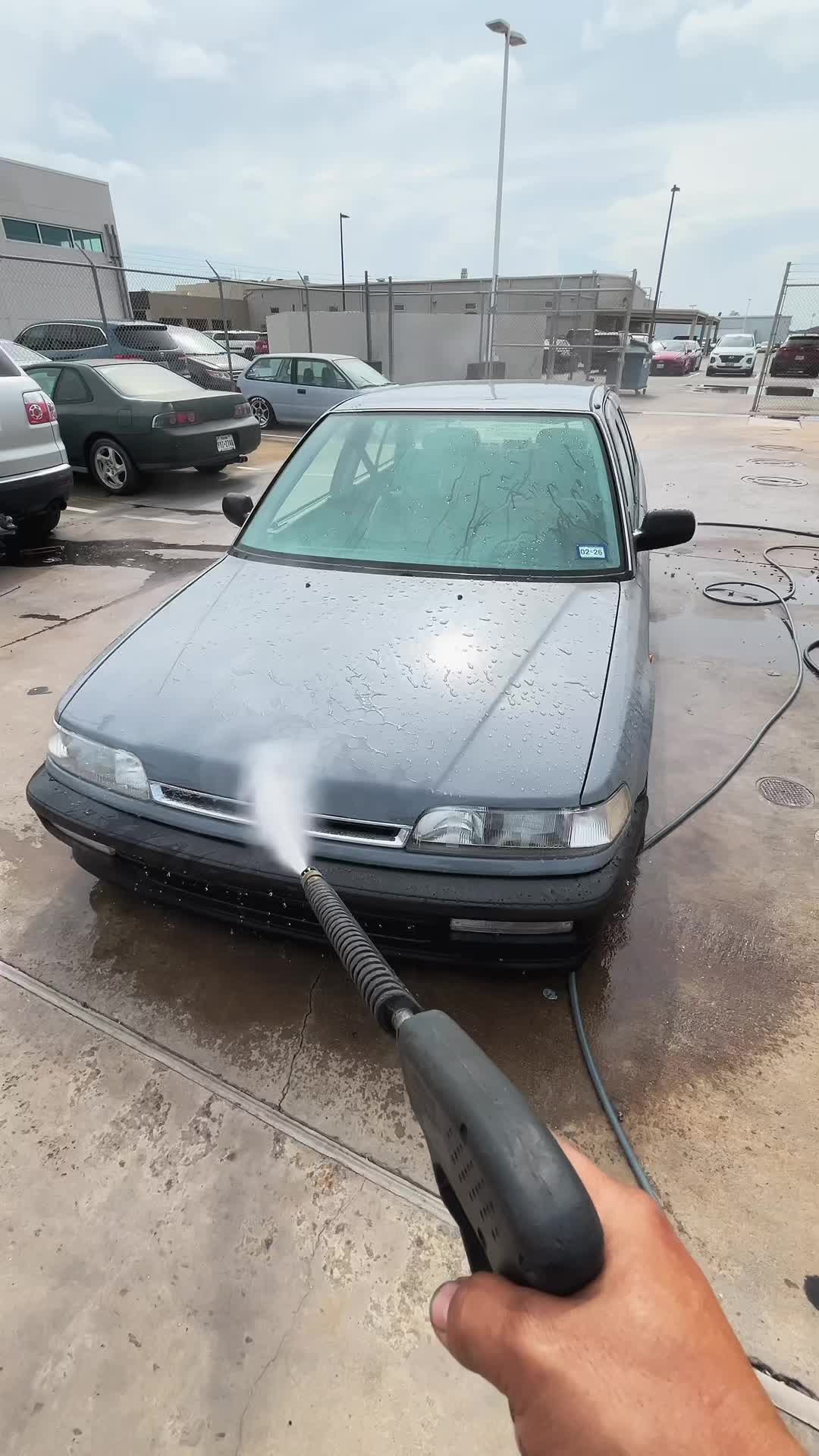 @txefsedan91