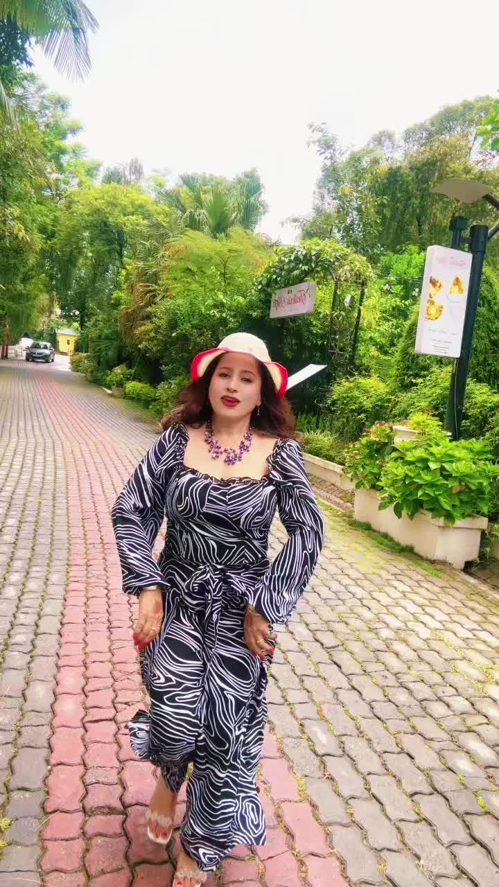@Bandana Sitaula ❤️🙏