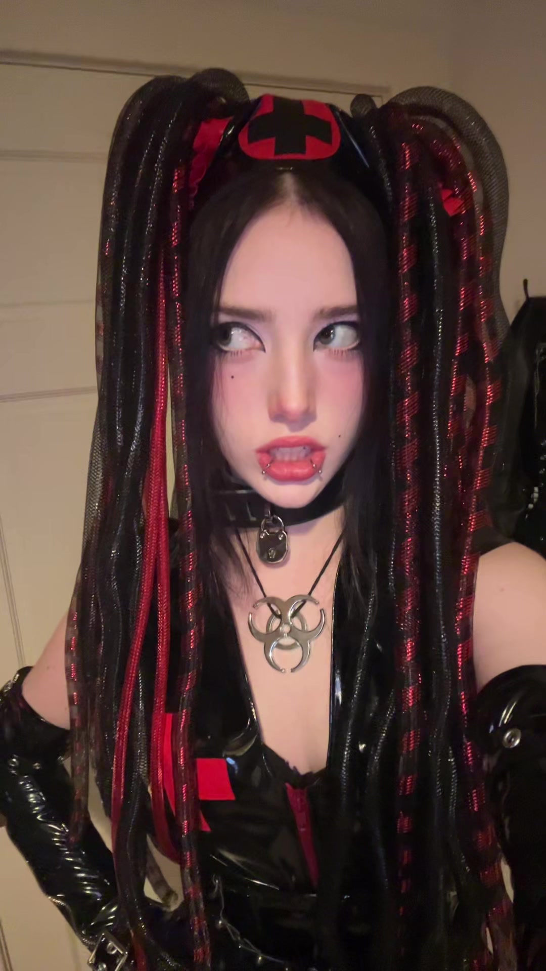 @jade𖤐