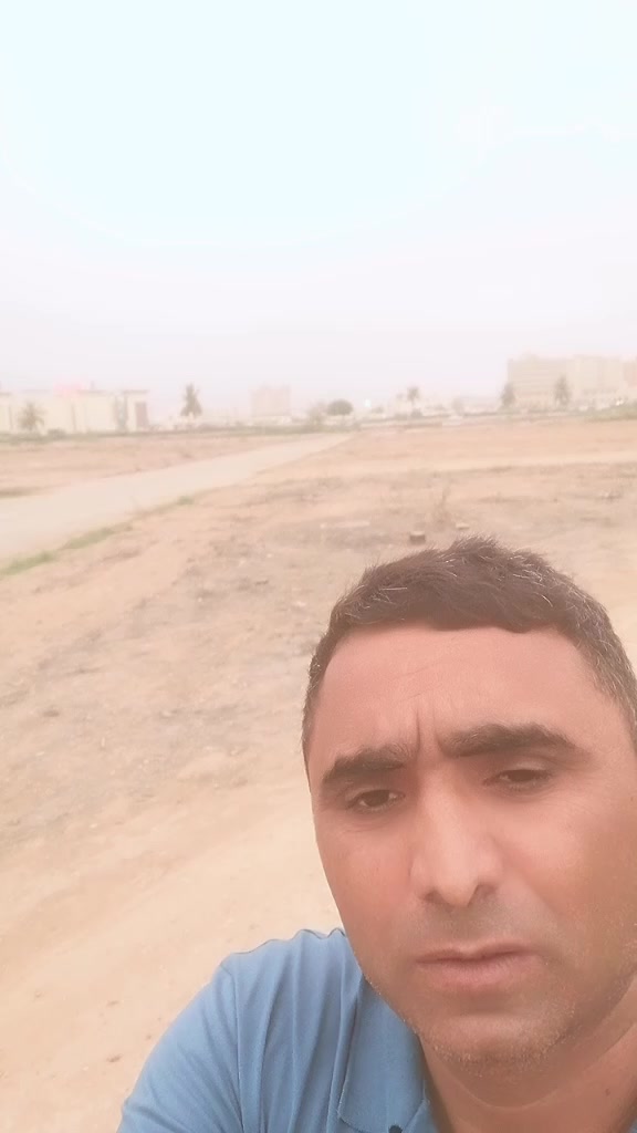 @Istekar Qureshi24