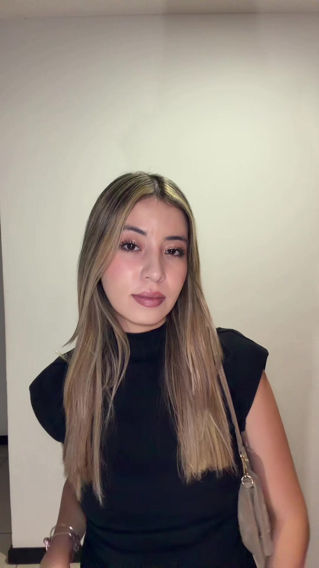 @Andy Avila