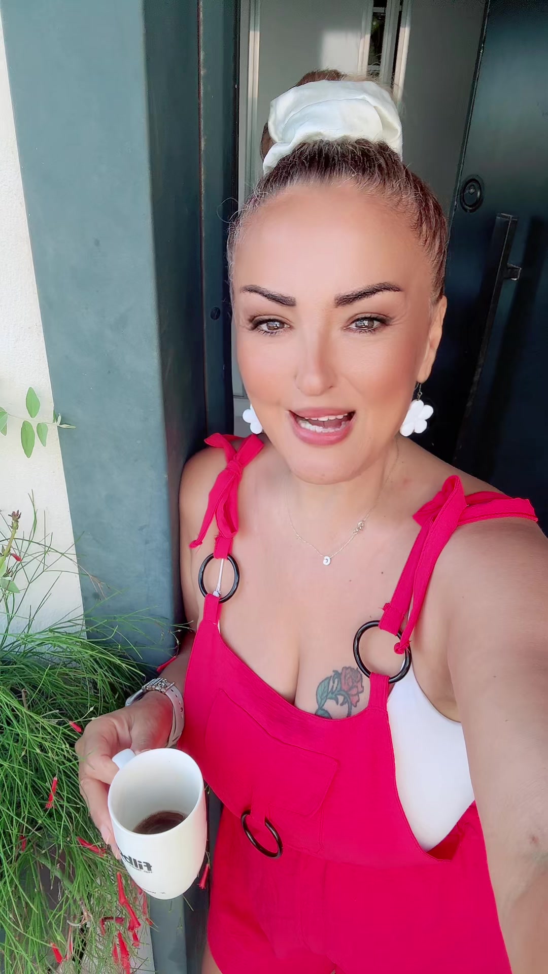 @g&uuml;lten &ouml;zkaya bodrum