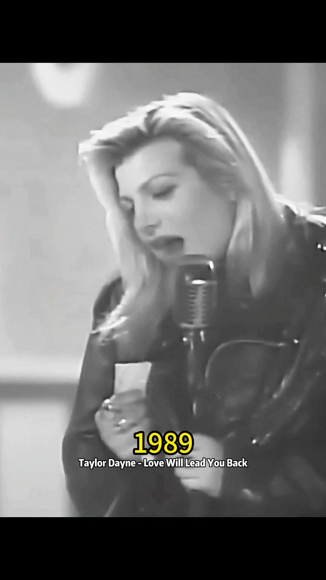 @90smusic@@z33